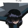 Sailor Moon /    /   / maxiol_hotaru_18062_.jpg