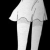 Sailor Moon /    /   / maxiol_hotaru_18073_.gif