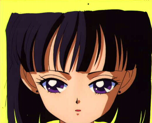 Sailor Moon /    /   / maxiol_hotaru_18080_.jpg