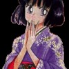Sailor Moon /    /   / maxiol_hotaru_18084_.gif