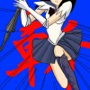 Sailor Moon /    /   / maxiol_hotaru_18092_.jpg