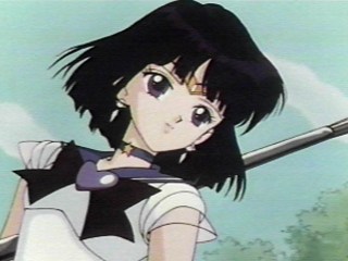 Sailor Moon /    /   / maxiol_hotaru_18096_.jpg