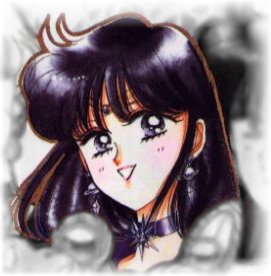 Sailor Moon /    /   / maxiol_hotaru_18106_.jpg