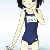 Sailor Moon /    /   / maxiol_hotaru_18112_.jpg