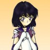 Sailor Moon /    /   / maxiol_hotaru_18113_.jpg