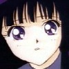Sailor Moon /    /   / maxiol_hotaru_18118_.gif