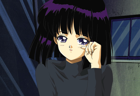 Sailor Moon /    /   / maxiol_hotaru_18128_.jpg