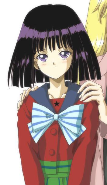 Sailor Moon /    /   / maxiol_hotaru_18129_.jpg