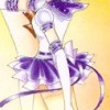 Sailor Moon /    /   / maxiol_hotaru_18132_.jpg