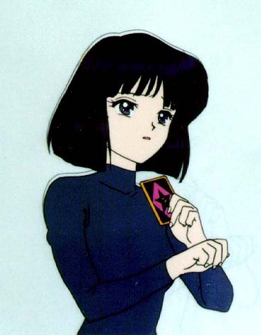 Sailor Moon /    /   / maxiol_hotaru_18134_.jpg