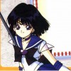 Sailor Moon /    /   / maxiol_hotaru_18144_.jpg