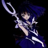 Sailor Moon /    /   / maxiol_hotaru_18153_.gif