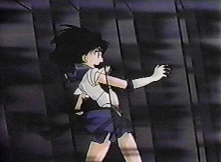Sailor Moon /    /   / maxiol_hotaru_18163_.jpg