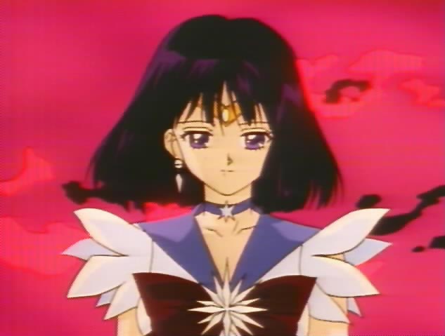 Sailor Moon /    /   / maxiol_hotaru_18168_.jpg