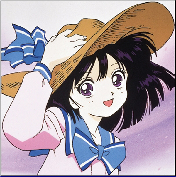 Sailor Moon /    /   / maxiol_hotaru_18170_.jpg