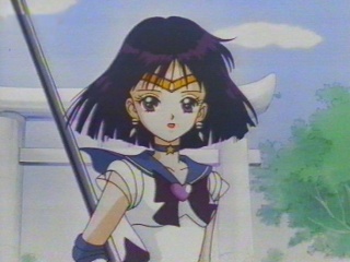 Sailor Moon /    /   / maxiol_hotaru_18173_.jpg