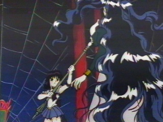 Sailor Moon /    /   / maxiol_hotaru_18175_.jpg