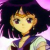 Sailor Moon /    /   / maxiol_hotaru_18178_.jpg