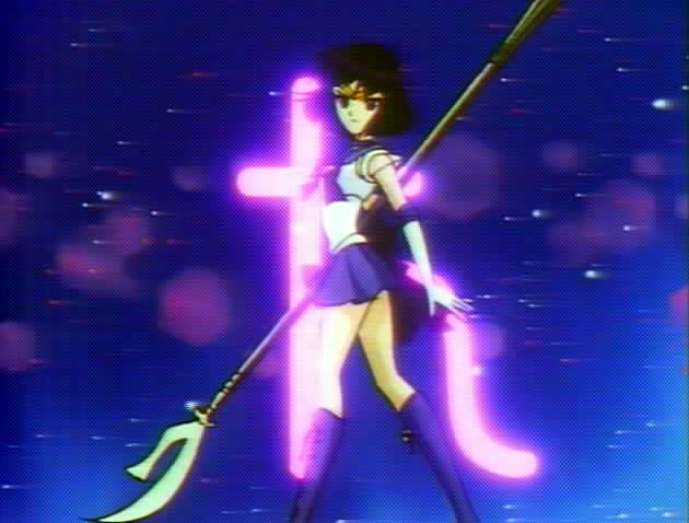 Sailor Moon /    /   / maxiol_hotaru_18179_.jpg