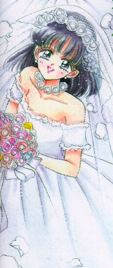Sailor Moon /    /   / maxiol_hotaru_18181_.jpg
