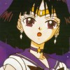 Sailor Moon /    /   / maxiol_hotaru_18183_.jpg