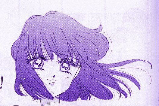 Sailor Moon /    /   / maxiol_hotaru_18195_.jpg
