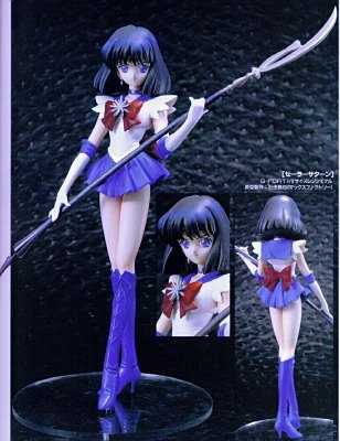 Sailor Moon /    /   / maxiol_hotaru_18196_.jpg
