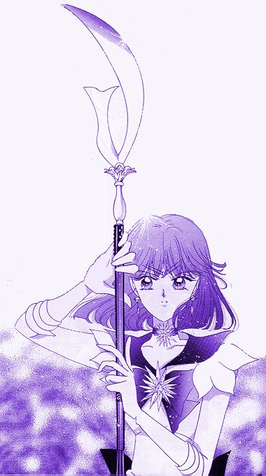 Sailor Moon /    /   / maxiol_hotaru_18202_.jpg