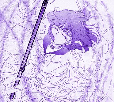 Sailor Moon /    /   / maxiol_hotaru_18204_.jpg