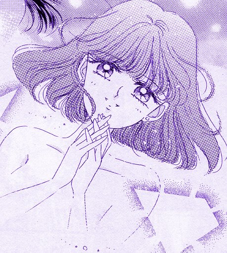 Sailor Moon /    /   / maxiol_hotaru_18207_.jpg