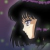 Sailor Moon /    /   / maxiol_hotaru_18217_.jpg