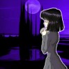 Sailor Moon /    /   / maxiol_hotaru_18230_.jpg