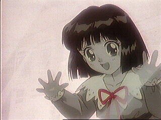 Sailor Moon /    /   / maxiol_hotaru_18231_.jpg
