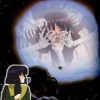 Sailor Moon /    /   / maxiol_hotaru_18232_.jpg