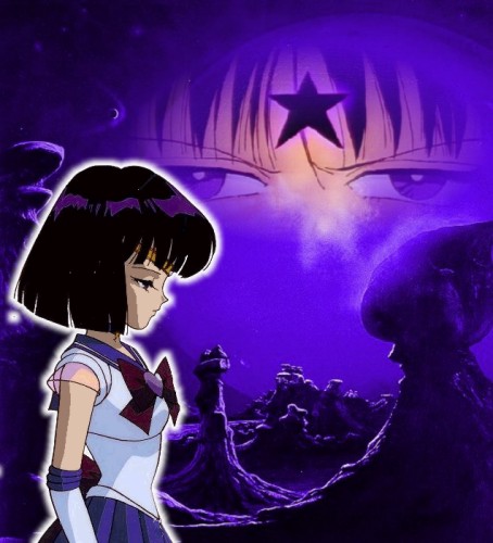 Sailor Moon /    /   / maxiol_hotaru_18236_.jpg