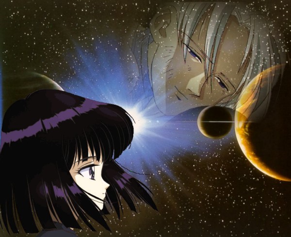 Sailor Moon /    /   / maxiol_hotaru_18241_.jpg