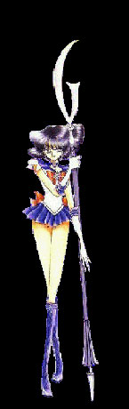 Sailor Moon /    /   / maxiol_hotaru_18252_.jpg