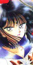 Sailor Moon /    /   / maxiol_hotaru_18253_.jpg