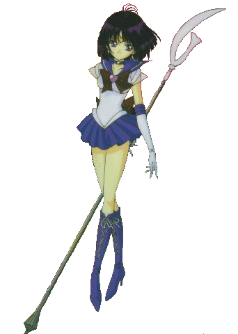 Sailor Moon /    /   / maxiol_hotaru_18260_.gif