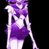Sailor Moon /    /   / maxiol_hotaru_18262_.gif