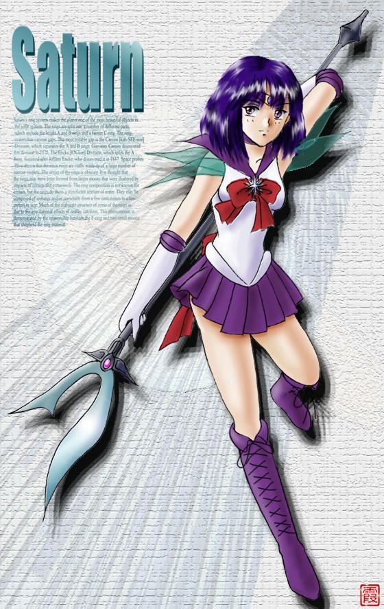 Sailor Moon /    /   / maxiol_hotaru_18264_.jpg