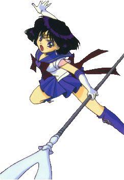 Sailor Moon /    /   / maxiol_hotaru_18269_.gif