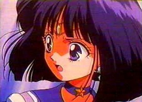Sailor Moon /    /   / maxiol_hotaru_18273_.jpg