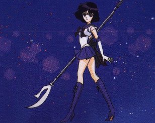 Sailor Moon /    /   / maxiol_hotaru_18276_.jpg