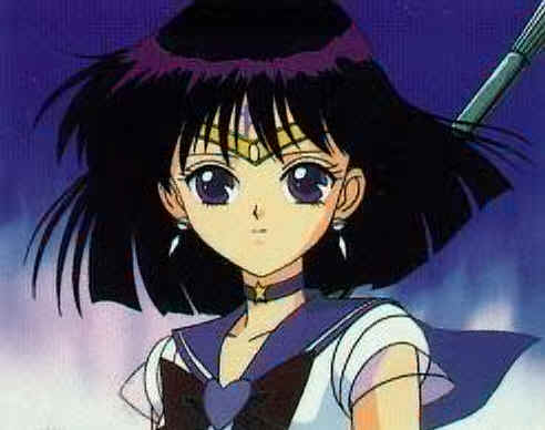 Sailor Moon /    /   / maxiol_hotaru_18291_.jpg