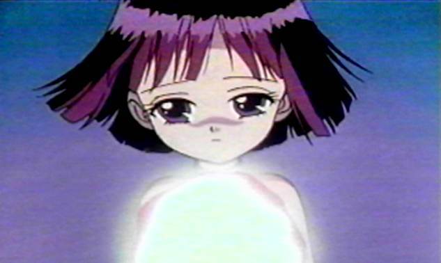 Sailor Moon /    /   / maxiol_hotaru_18294_.jpg
