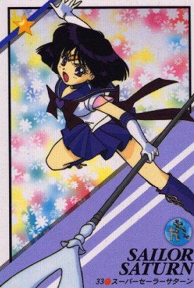Sailor Moon /    /   / maxiol_hotaru_18295_.jpg