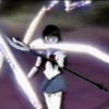 Sailor Moon /    /   / maxiol_hotaru_18302_.jpg