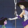 Sailor Moon /    /   / maxiol_hotaru_18313_.jpg
