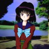 Sailor Moon /    /   / maxiol_hotaru_18318_.jpg